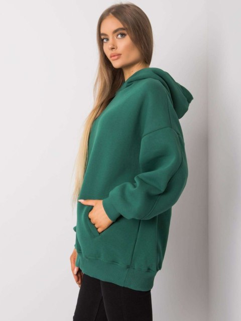 Bluza RV-BL-6989.37X