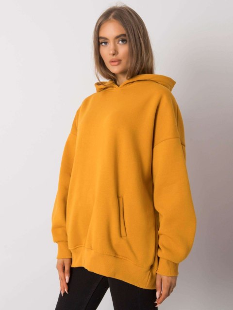 Bluza RV-BL-6989.37X