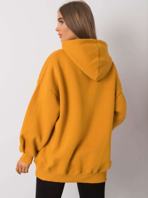 Bluza RV-BL-6989.37X