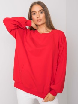 Bluza RV-BL-7191.37P
