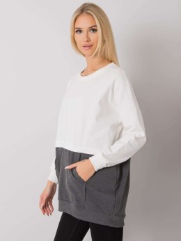Bluza RV-BL-7197.89P