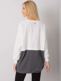 Bluza RV-BL-7197.89P
