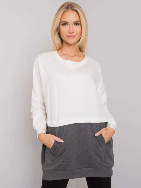 Bluza RV-BL-7197.89P