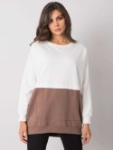 Bluza RV-BL-7197.89P