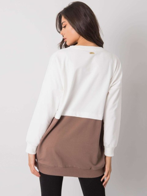 Bluza RV-BL-7197.89P