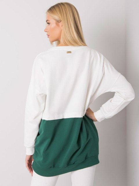 Bluza RV-BL-7197.89P