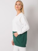 Bluza RV-BL-7197.89P