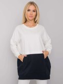 Bluza RV-BL-7197.89P