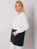 Bluza RV-BL-7197.89P