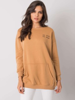 Bluza RV-BL-7202.32P