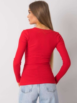 Bluzka RV-BZ-7245.07