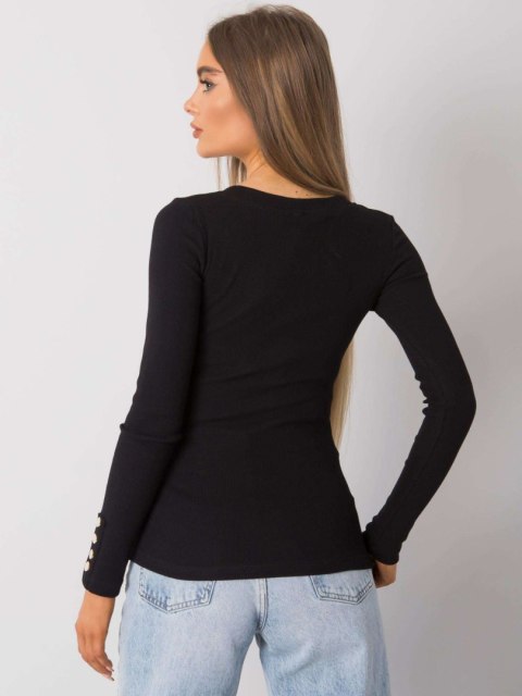 Bluzka RV-BZ-7245.07