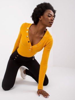 Bluzka RV-BZ-7439.18