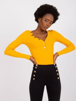 Bluzka RV-BZ-7439.18