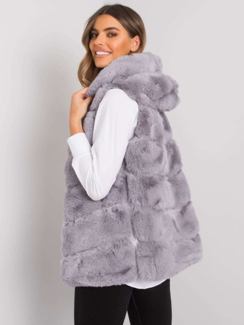 Kamizelka TW-KZ-2116.48P