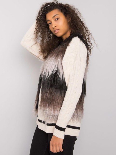 Kamizelka YP-KZ-DT-067.23P