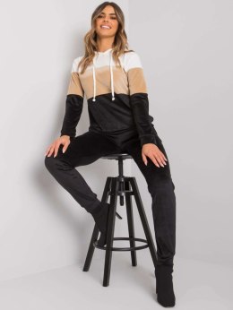 Komplet RV-KMPL-7204.03