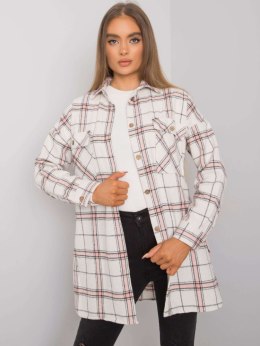 Koszula TO-KS-0810-3.32