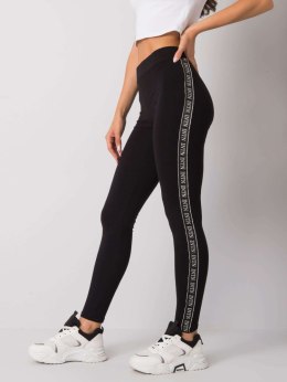 Leginsy LA-LG-T-45.78P