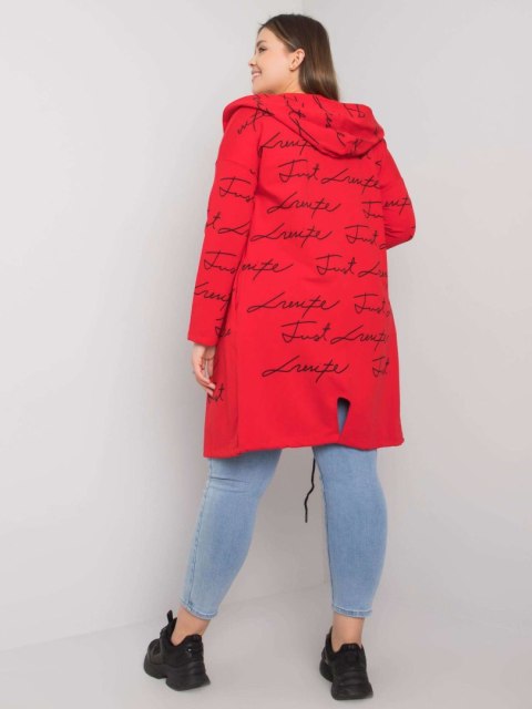 Narzutka RV-NA-6892.11P