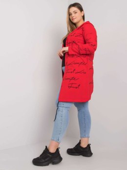 Narzutka RV-NA-6892.11P