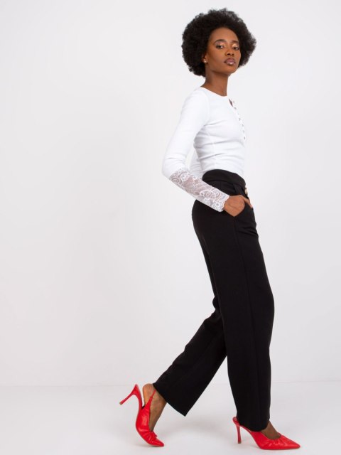 Spodnie FE-SP-5704.69P