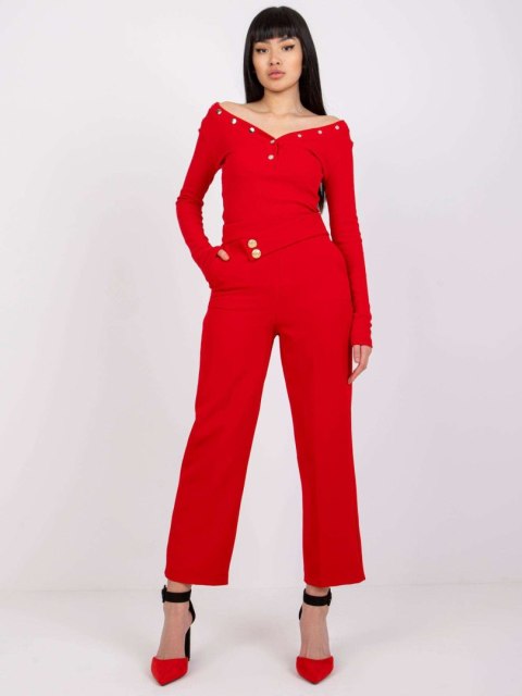 Spodnie FE-SP-5704.69P