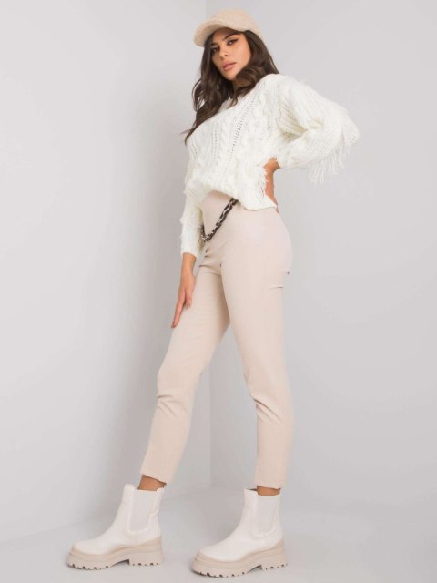 Spodnie LC-SP-21Y-5015.64P