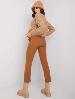 Spodnie LC-SP-22K-5001.81P