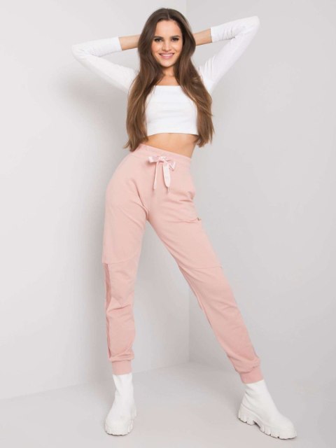 Spodnie dresowe RV-DR-6896.48P