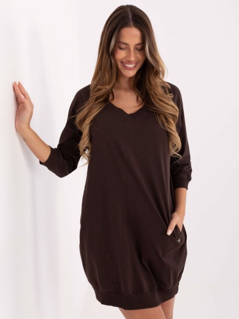 Sukienka RV-SK-7203.35P