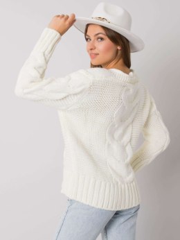 Sweter LC-SW-A1.28X