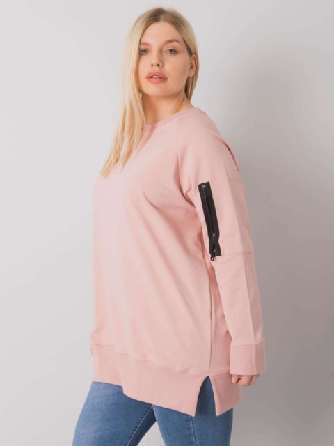 Tunika RV-TU-7158.76P