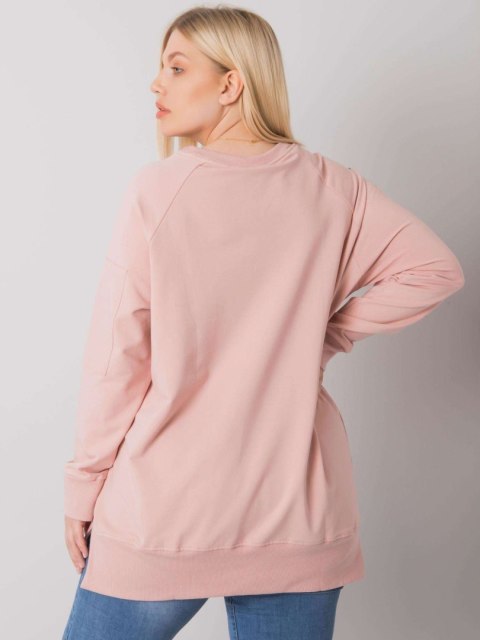 Tunika RV-TU-7158.76P