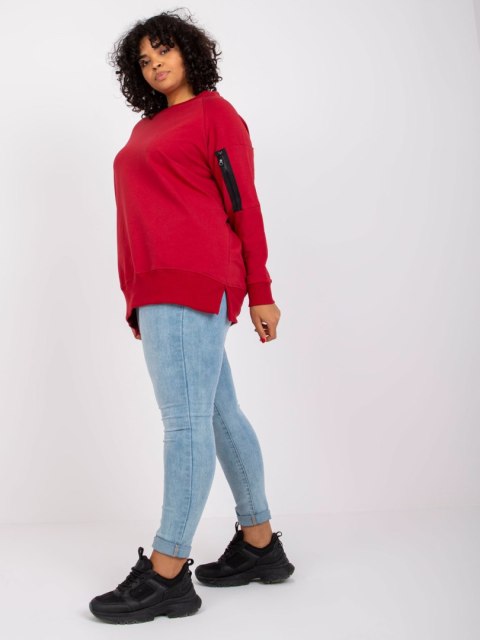 Tunika RV-TU-7158.76P