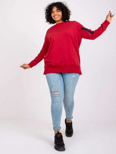 Tunika RV-TU-7158.76P