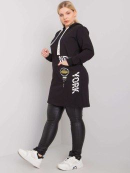 Tunika RV-TU-7221.80P