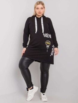 Tunika RV-TU-7221.80P