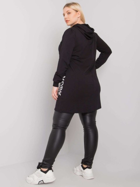 Tunika RV-TU-7221.80P