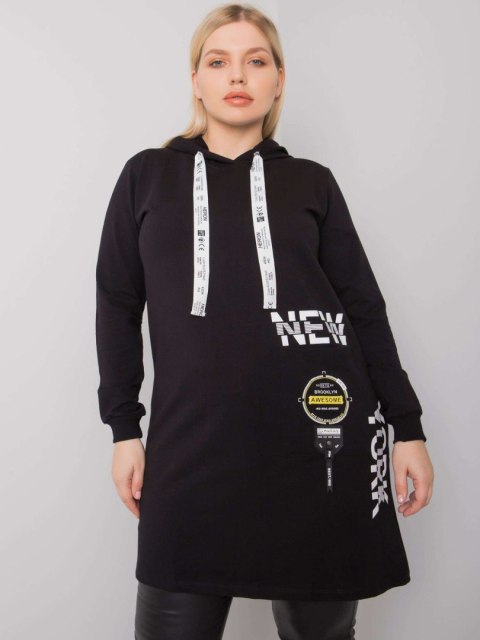 Tunika RV-TU-7221.80P