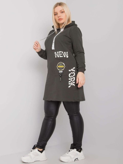 Tunika RV-TU-7221.80P