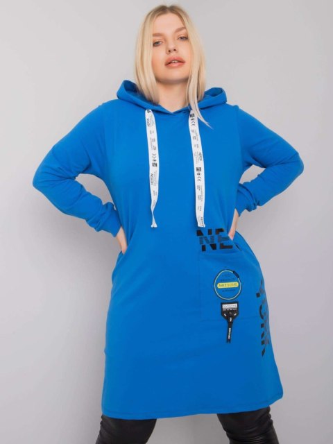 Tunika RV-TU-7221.80P