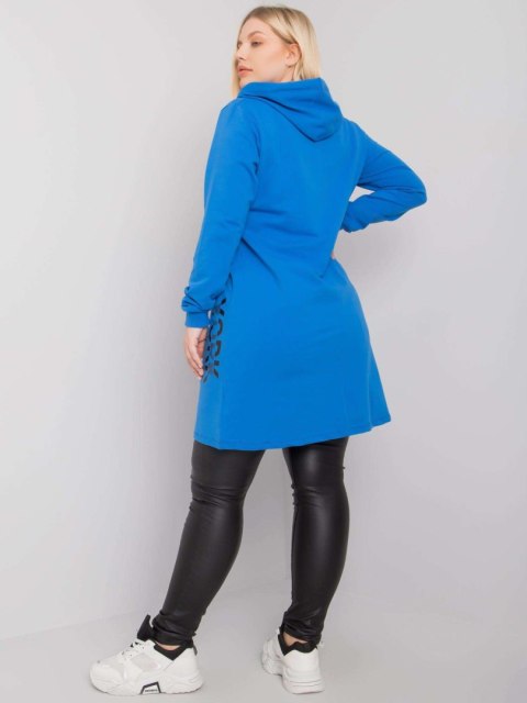 Tunika RV-TU-7221.80P