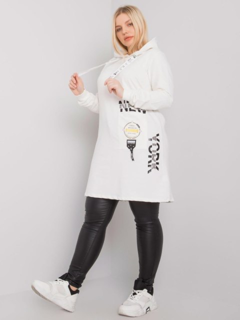 Tunika RV-TU-7221.80P