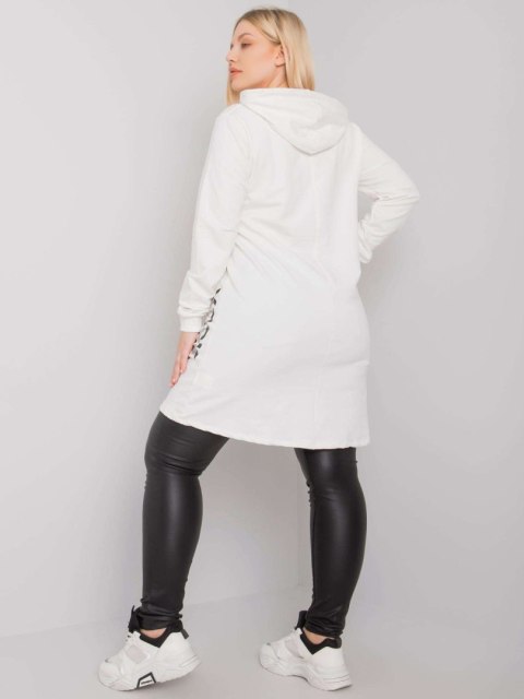 Tunika RV-TU-7221.80P