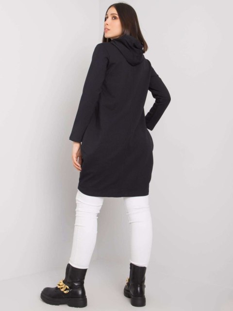 Tunika RV-TU-7238.36