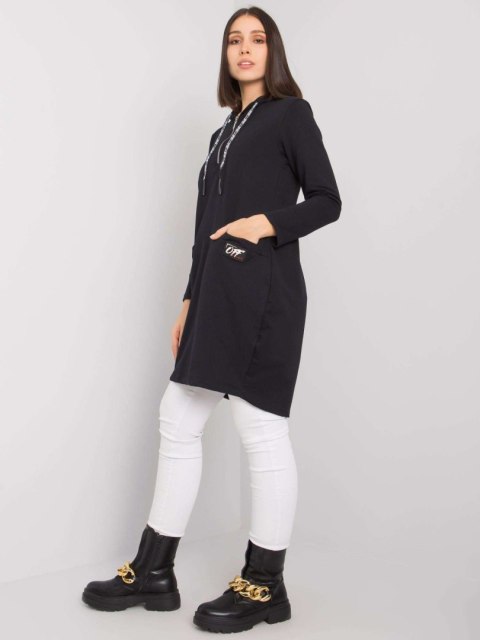 Tunika RV-TU-7238.36