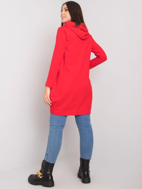 Tunika RV-TU-7238.36