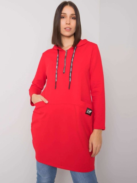 Tunika RV-TU-7238.36