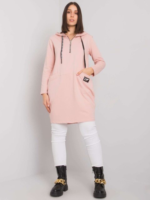 Tunika RV-TU-7238.36